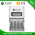 Geilienergy GLE- C903 Battery Charger With LCD
